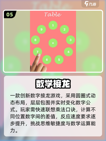 🔥教室嗨玩100种游戏💥截图6