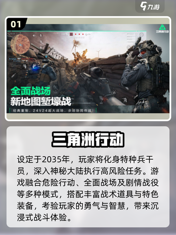 🔥2025最燃竞技手游TOP10出炉！🎮截图2