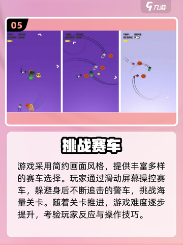 🔥2025最火单机赛车手游推荐！🚗💥截图6