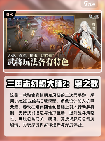🔥小鸟超神同类手游合集🎉2025最全推荐🔥截图4