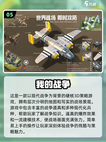 2023必玩🔥策略养成游戏下载大全🎉截图6