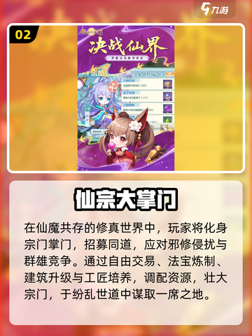 🔥2025最火3D自由游戏TOP榜🎮截图3
