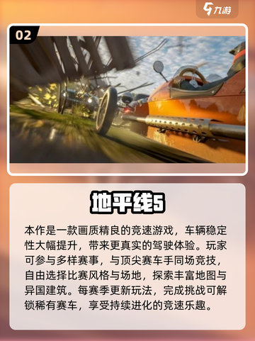 🔥2025最火漂移手游大揭秘！🎮极速狂飙，肾上腺素爆棚！💥截图3