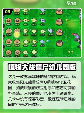 🔥2025最🔥单机塔防手游大全，好玩到停不下来！🎮截图4