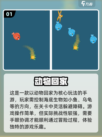 🔥2025超流行单机手游合集🎉无网也能玩！截图2