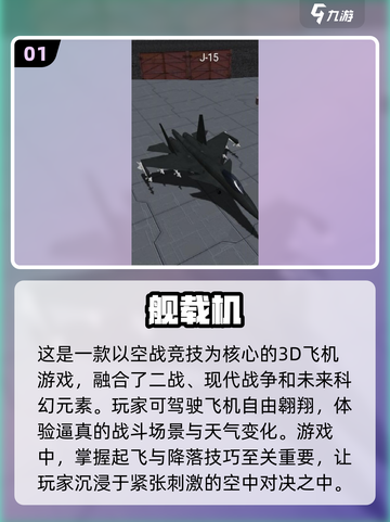 ✈2025必玩的飞机游戏🔥超好玩推荐！截图2