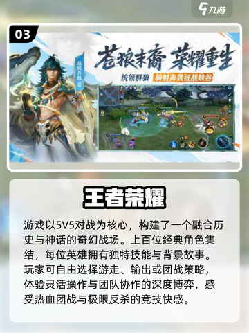 👫🔥2025超耐玩男女双人游戏大公开！截图4