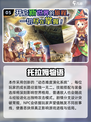 🔥2025高热度安卓移植游戏大合集💥🎮截图6