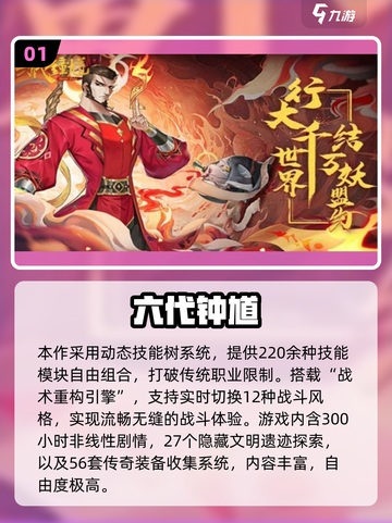 🔥2025高热度数值卡牌游戏大揭秘！🎮截图2
