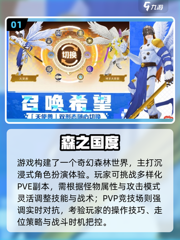 🔥2025热门游戏排行榜出炉！🎮截图2
