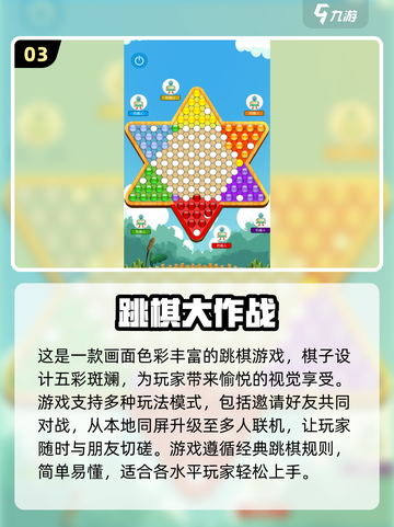 重温80年代经典游戏🔥带你一键穿越回童年🎮截图4