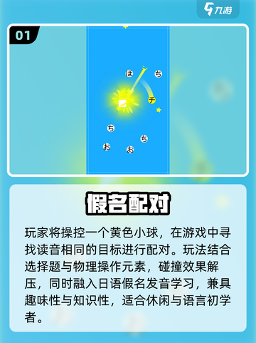 2025热门配对游戏大揭秘！🎮💘截图2