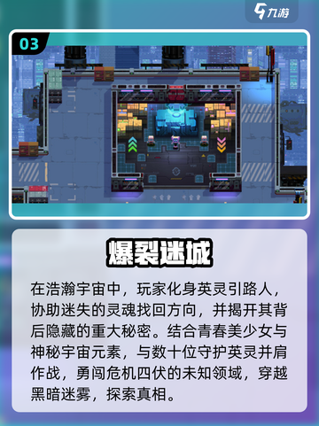 🔥2025单机射击手游TOP榜💥🎮截图4