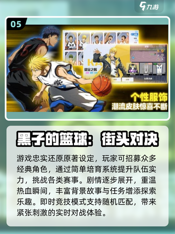 🔥2025双人游戏合集！情侣闺蜜必玩🎮截图6