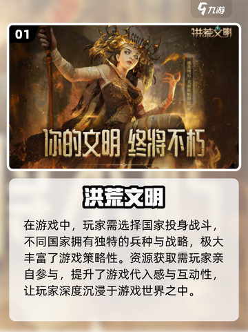 🔥2024必玩！选择国家征服世界游戏推荐🎮截图2