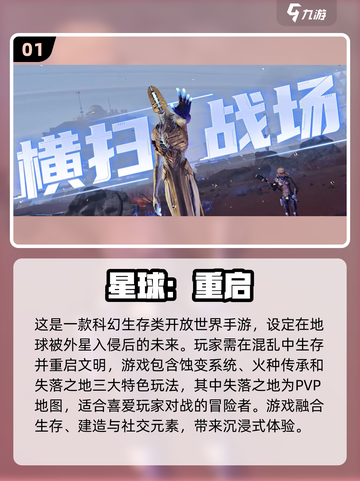 🔥2025年最适合肝帝的游戏推荐🎉截图2
