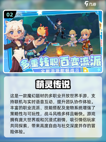 💑异地情侣必玩！2025超甜互动游戏推荐✨截图3