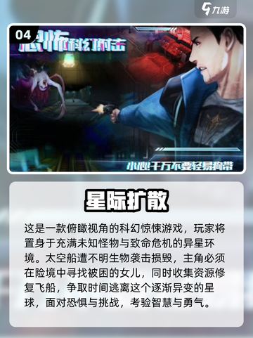 🔥2025最耐玩单机枪战游戏TOP榜💥🎮截图5