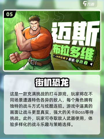 经典魂斗罗合集🔥2024最全游戏清单🎉截图6