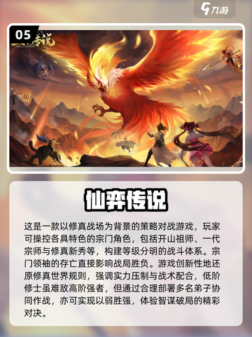 🔥2025战棋游戏TOP榜💥精选合集速下载🎮截图6