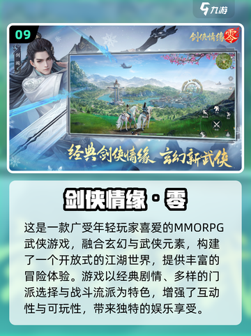🔥情侣必玩！2025超夯互动游戏大揭秘💥🎮截图10