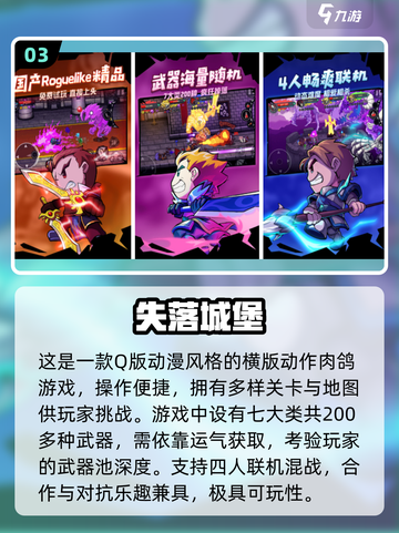 🔥2025最火动作手游榜💥高人气游戏推荐🎮截图4