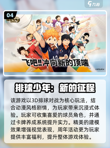 🔥2025经典火影3D回合制游戏大揭秘！🎮截图5