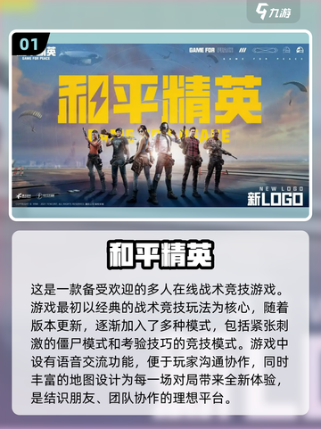 🔥2022必玩吃鸡游戏大全下载推荐🎮截图2
