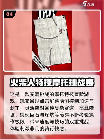 🔥2025超火挑战赛游戏榜单来袭！🎮截图5