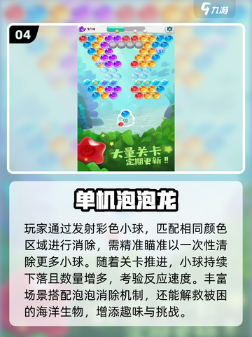 🔥2000—2010爆款单机游戏TOP榜🎮截图5