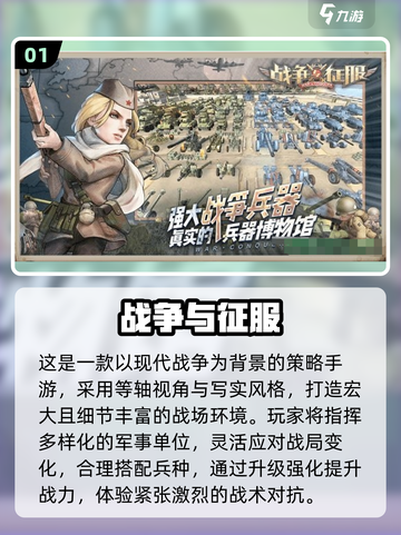 二战策略游戏合集🔥2025必玩榜单💥🎮截图2