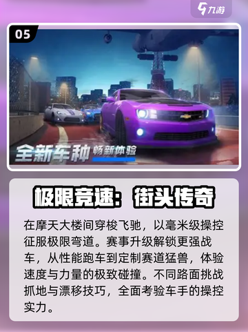 🏎2025必玩F1赛车游戏大揭秘！🔥截图6