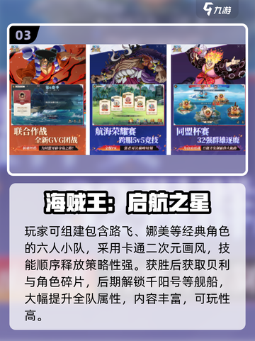 🔥2025必玩二次元手游TOP榜🎮截图4