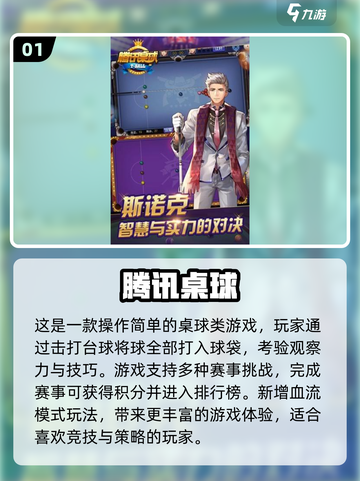 2025超耐玩QQ游戏合集🔥🎮截图2