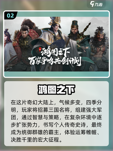💥2024必玩历史游戏🔥穿越时空的趣味挑战🎮截图3