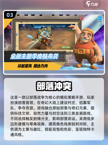 🔥2025爆款经营策略游戏TOP榜！🎮💼🚀截图4