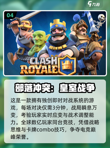 2025双人游戏合集🔥超甜情侣互动必备🎮截图5