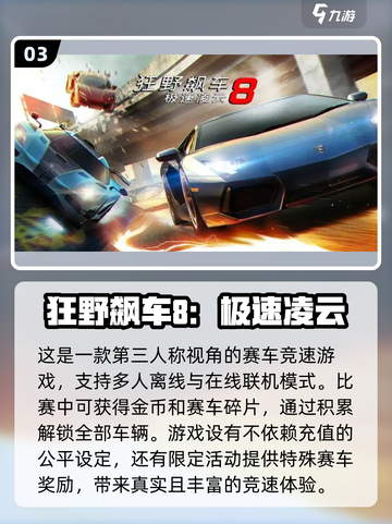🔥2025必玩真实赛车模拟游戏下载🎉截图4