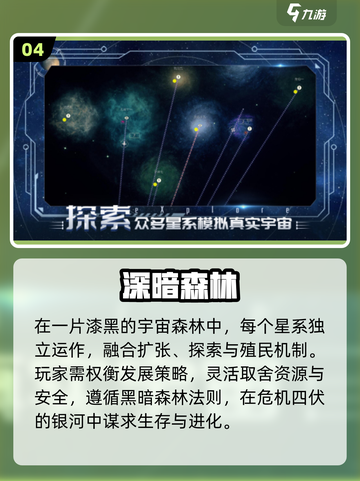 🔥2025最火异地恋手游TOP5！💑截图5