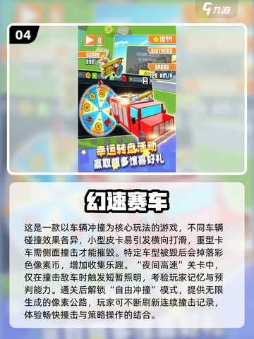 🔥2025高人气F1赛车游戏下载合集💥截图5