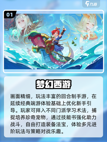 🔥2025必玩老游戏TOP榜🎮截图2