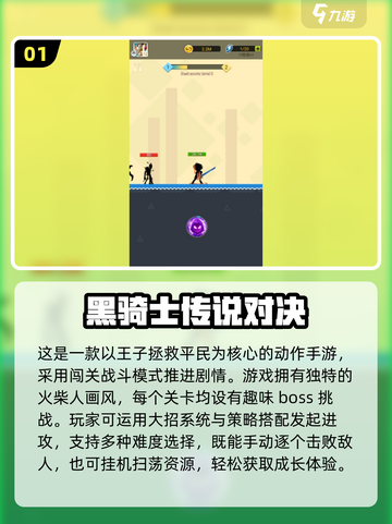 🔥2025最火单机汉化手游榜单来袭！🎮截图2