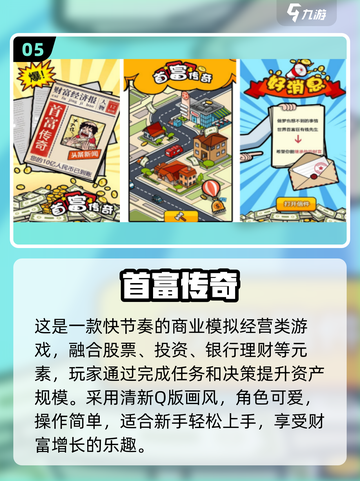 🔥2025最火总裁手游推荐！💼玩到停不下来截图6