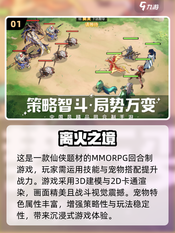 🔥2025最受欢迎的37款游戏大盘点，你玩过几款？🔥截图2