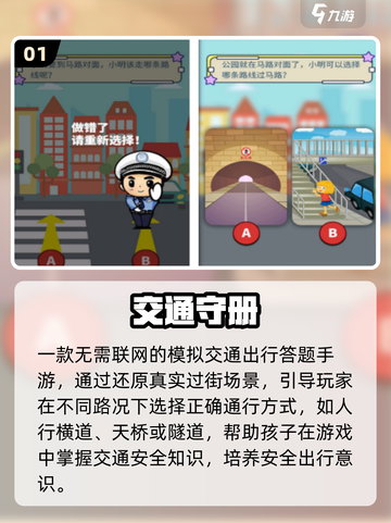 🚗2025最火模拟交通游戏TOP5🔥截图2