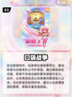 2025超🔥外国游戏免费下载❗🎮截图4