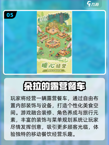 2025🔥朵拉游戏合集来啦！🎮👧🏻玩到停不下来！截图6