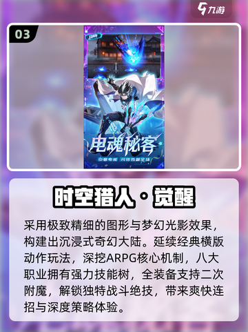 🔥2025最赚打装手游💥💰截图4