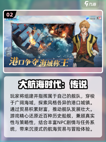 🔮2025必玩魔法少女手游！中文版全角色揭秘✨截图3