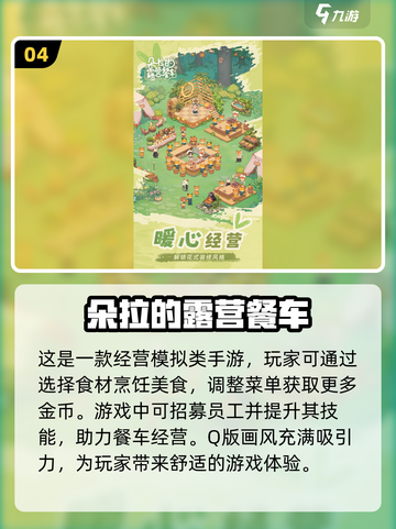 2025超🔥模拟游戏推荐！玩到停不下来🎮截图5